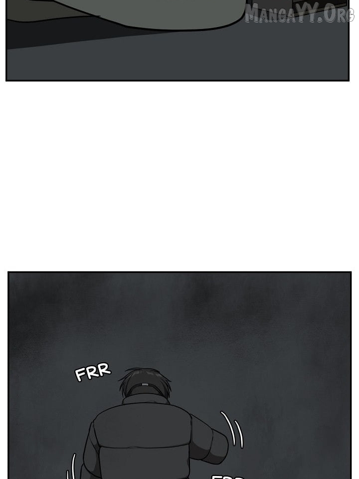 Change Me Chapter 41 - page 4